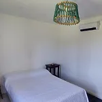 Casa La Arenita